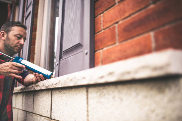 Best Spray Foam Insulation in Hayden, CO