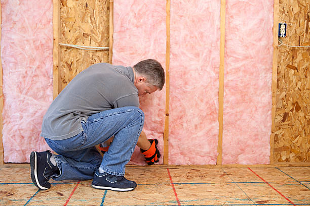 Best Energy Efficiency Insulation in Hayden, CO