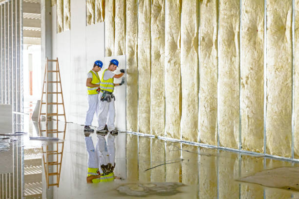Hayden, CO Insulation Contractor Company